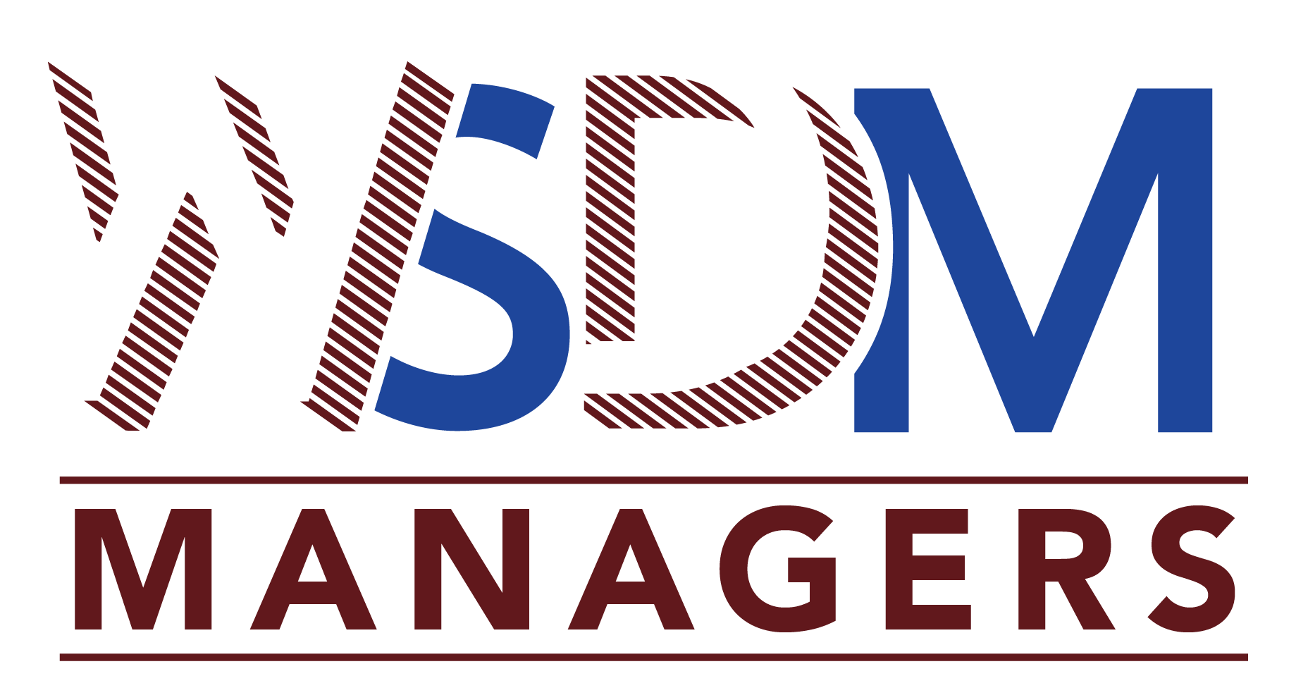 WSDM Managers